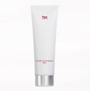 マジョール アクアクレンジングジェルの口コミ商品情報 |化粧品