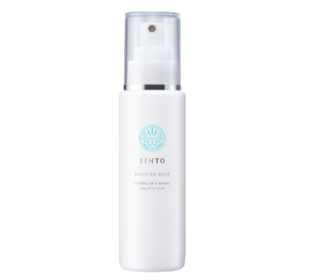 化粧品の口コミを検索 化粧品 コスメの口コミなら コスメニスト