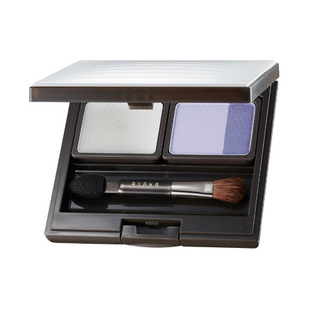 クリーミー アイ シャドー 詰替用の口コミ商品情報 化粧品 コスメの口コミなら コスメニスト