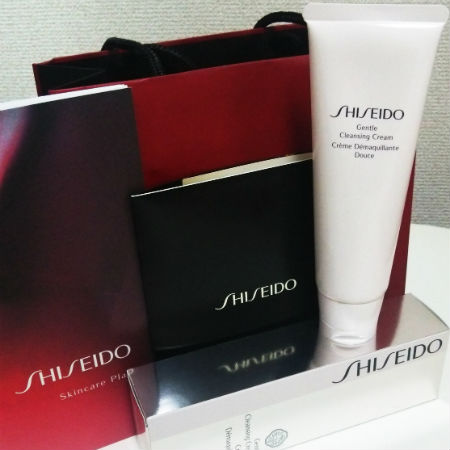 ティンカー ベルさんのジェントル クレンジングクリームの口コミ評判レポート コスメニスト