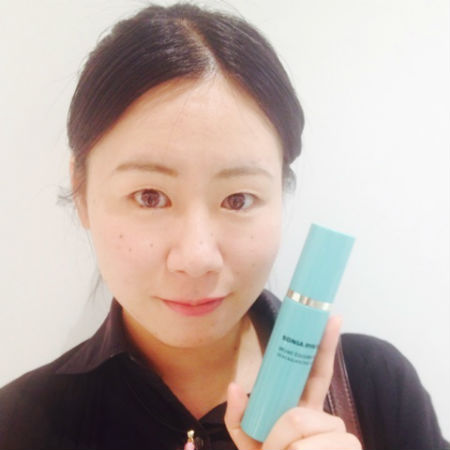 ソニア リキエル（SONIA RYKIEL）のおすすめアイテムランキング