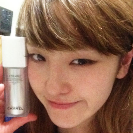 マジョール ナノソリューション D+の口コミ商品情報 |化粧品・コスメの