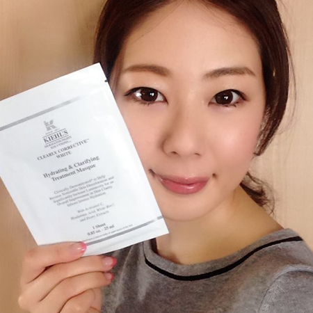 キールズ Kiehls Since 1851 のおすすめアイテムランキング 化粧品 コスメの口コミなら コスメニスト