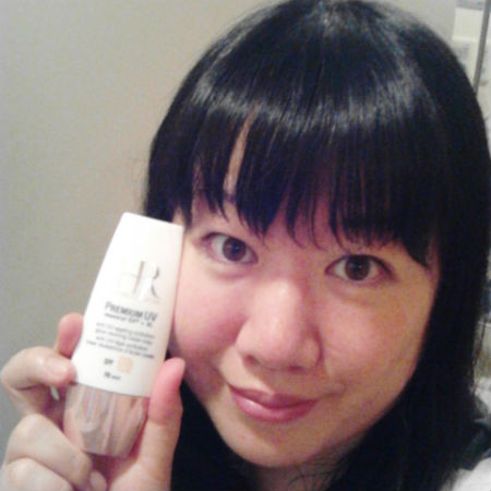 ヘレナ ルビンスタイン(HR)のおすすめアイテムランキング | 化粧品