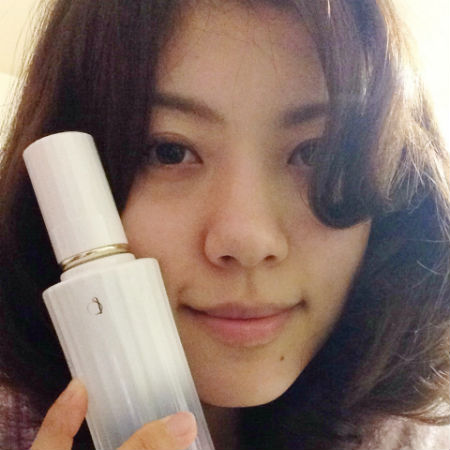 肌由来 美肌ローションの口コミ商品情報 |化粧品・コスメの口コミなら