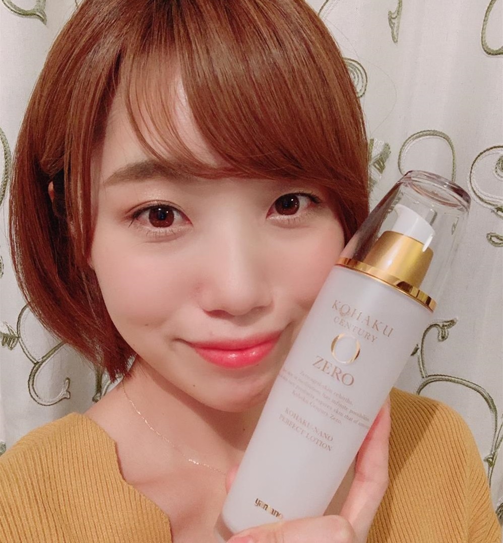 コハクナノパーフェクトローションN 120ml ・EGFセラムKL 30ml コハクナノパーフェクトローションN 120ml ・EGFセラムKL 30ml