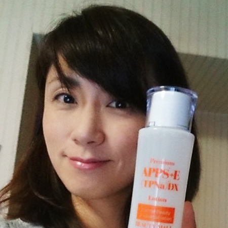 ビューティーモール(BEAUTY MALL)のおすすめアイテムランキング