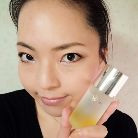 肌由来 美肌ローションの口コミ商品情報 |化粧品・コスメの口コミなら