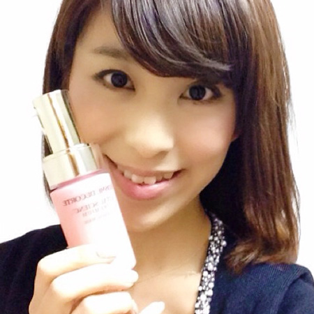 【新品未使用】コスメデコルテ バイタルサイエンス マスク COSME DECORTE - コスメデコルテバイタルサイエンスプレミアム