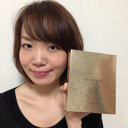 JCクリーム 金桜Gold Sakura 30gの口コミ商品情報 |化粧品