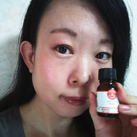 小夜子さんのレチノールの口コミ評判レポート コスメニスト