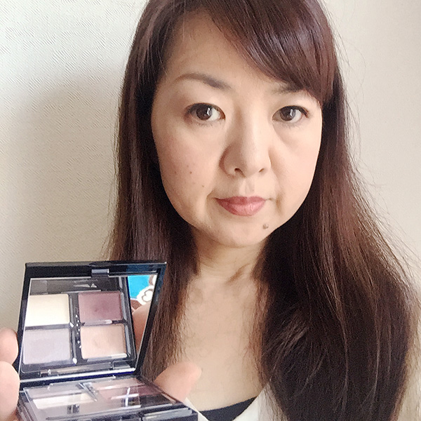 スック Suqqu のおすすめアイテムランキング 化粧品 コスメの口コミなら コスメニスト