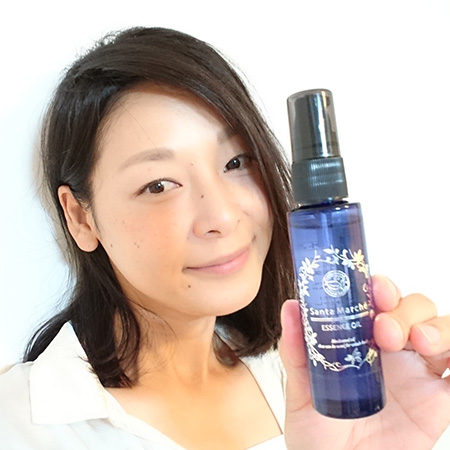 マジョール ナノソリューション D+の口コミ商品情報 |化粧品・コスメの