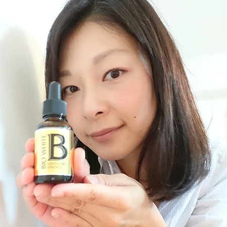 エビス化粧品 エビスビーホワイト 5本 エビス化粧品 エビスビー