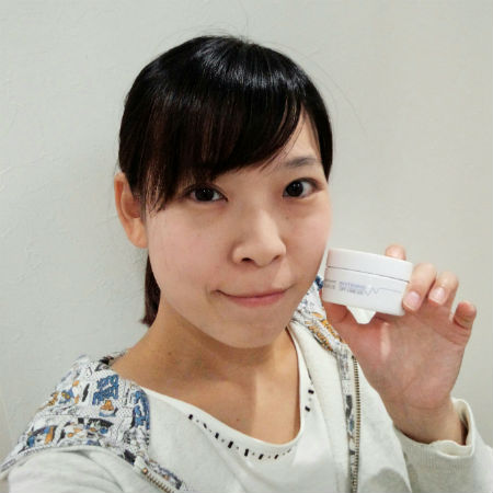 Grace & Lucere SIMIUS(グレースアンドルケレ シミウス)の