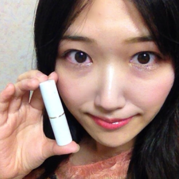 マルシュール メイクアップ トライアルセット マルシュール メイクアップ トライアルセット マルシュール