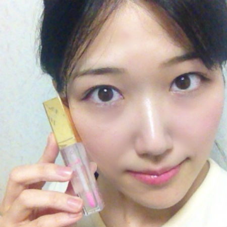 ソニア リキエル（SONIA RYKIEL）のおすすめアイテムランキング