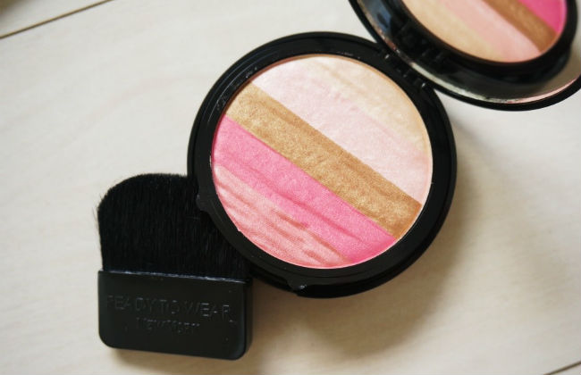 noanoahさんのReady to wear スターターセット 4点の口コミ評判