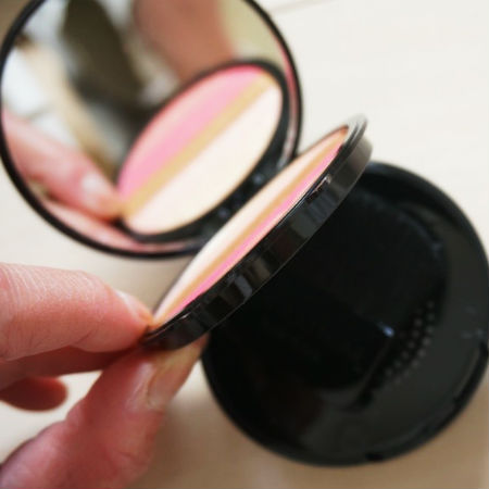 noanoahさんのReady to wear スターターセット 4点の口コミ評判