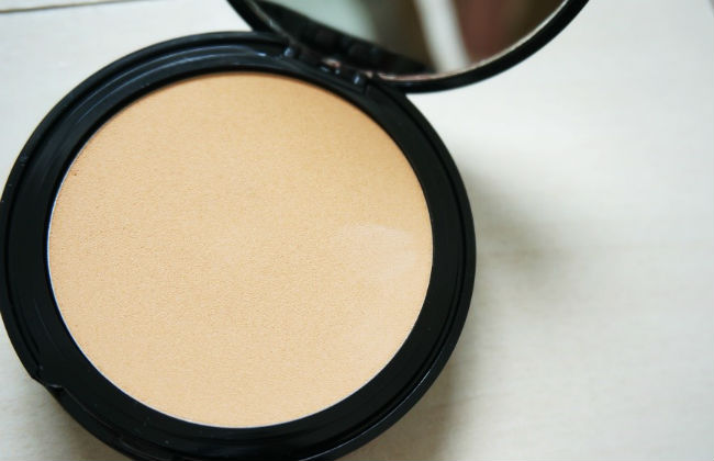 noanoahさんのReady to wear スターターセット 4点の口コミ評判