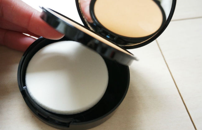 noanoahさんのReady to wear スターターセット 4点の口コミ評判