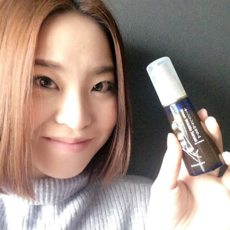 ムーンリンクルセラム EXの口コミ商品情報 |化粧品・コスメの口コミ