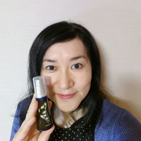 ムーンリンクルセラム EXの口コミ商品情報 |化粧品・コスメの口コミ