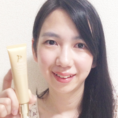 パリミキコスメ Paris Miki Cosme のおすすめアイテムランキング 化粧品 コスメの口コミなら コスメニスト