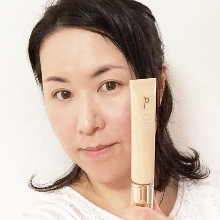 パリミキコスメ Paris Miki Cosme のおすすめアイテムランキング 化粧品 コスメの口コミなら コスメニスト