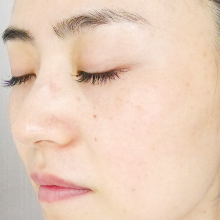 藍沢美香さんのスパトリートメント エアーの口コミ評判レポート