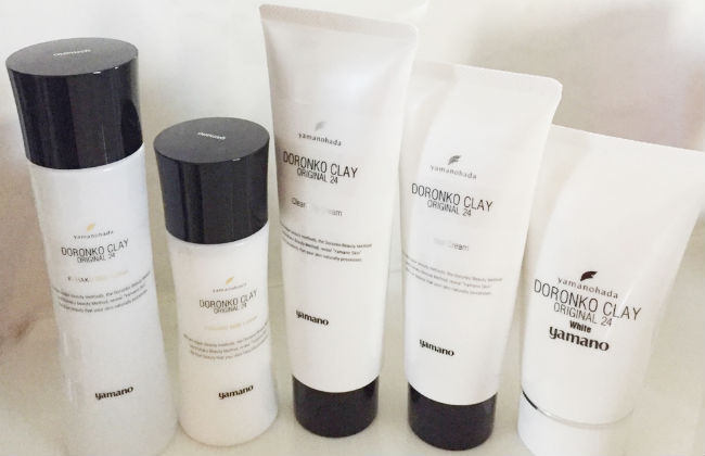 ゆりさんのwith KO・HA・KU ベーシックスキンケアセットの口コミ評判