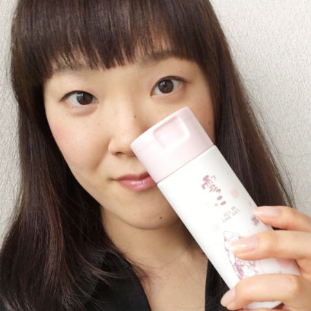 コウジ酸 おすすめ化粧品ランキング 化粧品 コスメの口コミなら コスメニスト