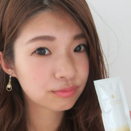 マリリンさんの炭酸ジェルパック スパークリング クリア パックの