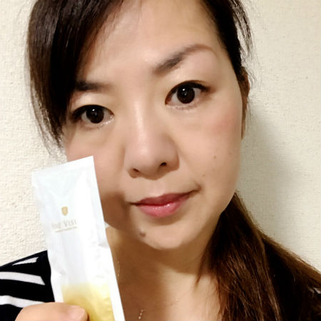 マリリンさんの炭酸ジェルパック スパークリング クリア パックの