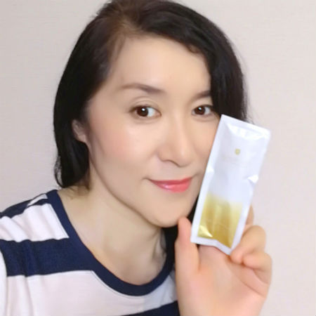 炭酸ジェルパック スパークリング クリア パックの口コミ商品情報