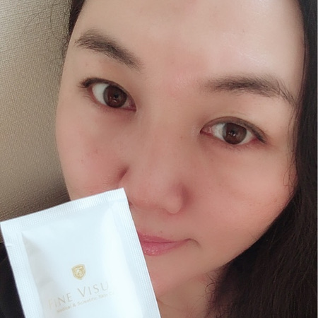 炭酸ジェルパック スパークリング クリア パックの口コミ商品情報