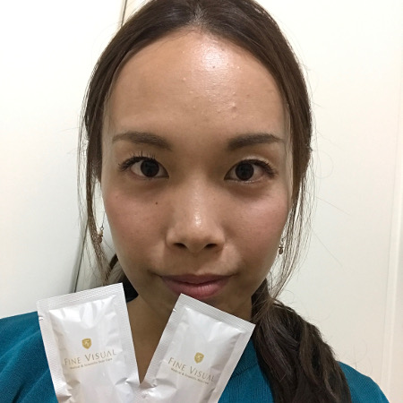 炭酸ジェルパック スパークリング クリア パックの口コミ商品情報