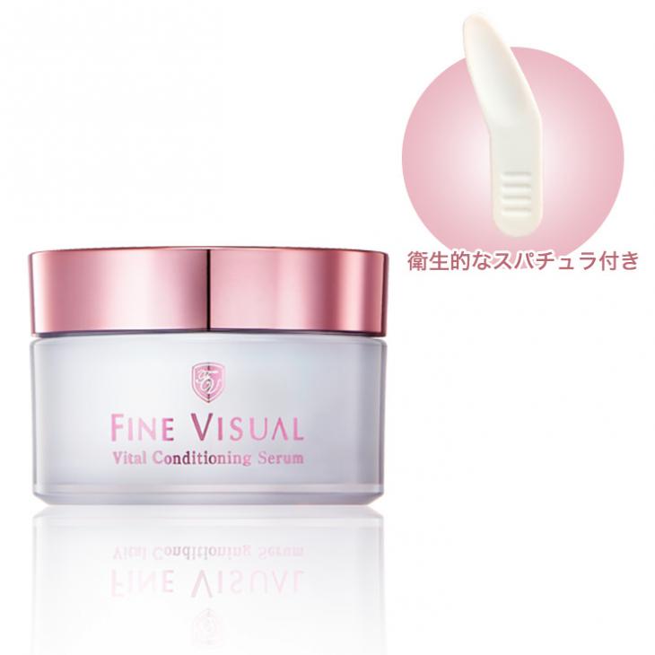 炭酸ジェルパック スパークリング クリア パックの口コミ商品情報