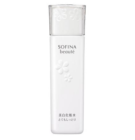 あみみさんの美白化粧水 とてもしっとり 【医薬部外品】の口コミ評判