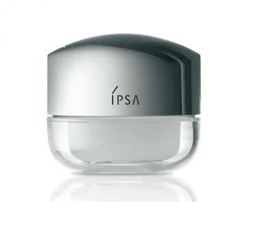 クチコミ高評価❗️2個 スキンチャージCSクリーム2 クチコミ高評価❗️2個 スキンチャージCSクリーム2