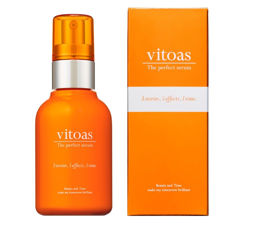 あ*ん様 サントリー ビトアス ザパーフェクトセラム 120ml 2個セット 保 ビトアス / ビトアス マイパーフェクション Ⅱ とてもしっとりの公式