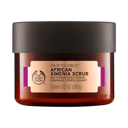 ザ ボディショップ The Body Shop のおすすめアイテムランキング 化粧品 コスメの口コミなら コスメニスト
