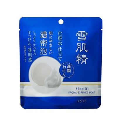 1泊用スキンケアセットの口コミ商品情報 |化粧品・コスメの口コミなら