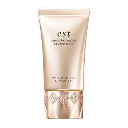 オージオビタナリッシュパーフェクトファンデーションアイボリーライト 25g*6箱 オージオビタナリッシュパーフェクトファンデーションアイボリー