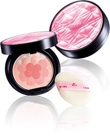 オーブクチュールコスメまとめ売り　すべて新品未開封　外袋付き オーブ クチュール(AUBE couture)のおすすめアイテムランキング