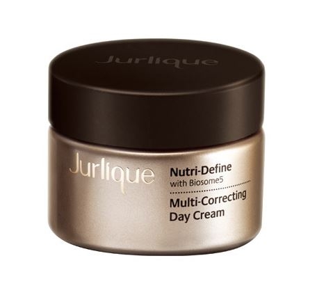 ジュリーク ニュートリディファイン オーバーナイトクリームの口コミ