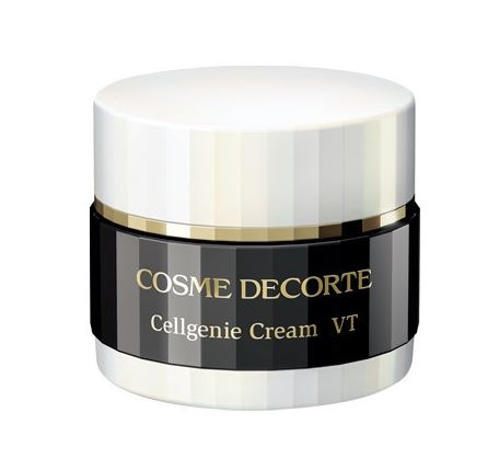 セルジェニー クレンジング クリームの口コミ商品情報 |化粧品・コスメ