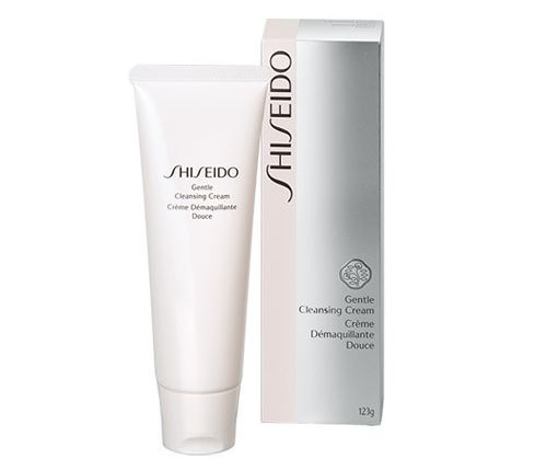 バイタルパーフェクション ホワイトRV ソフナーの口コミ商品情報