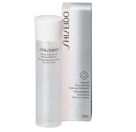 資生堂 バイタルパーフェクション ホワイトRV ソフナー 6本 Amazon.co.jp: SHISEIDO 資生堂 バイタルパーフェクション ホワイト