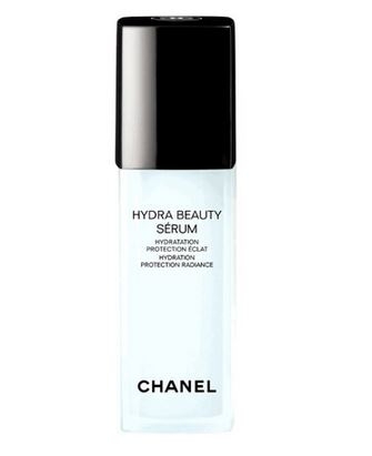 マジョール SATO99 プラセンタ美容液の口コミ商品情報 |化粧品・コスメ